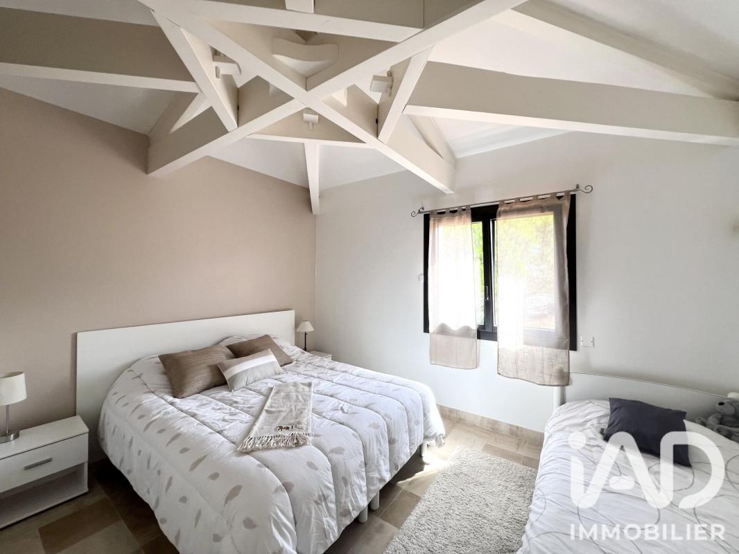 Maison 5 Pièce(s) Aytré - Photo 12