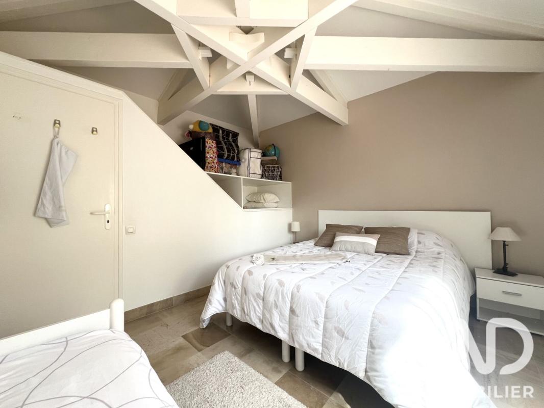 Maison 5 Pièce(s) Aytré - Photo 13