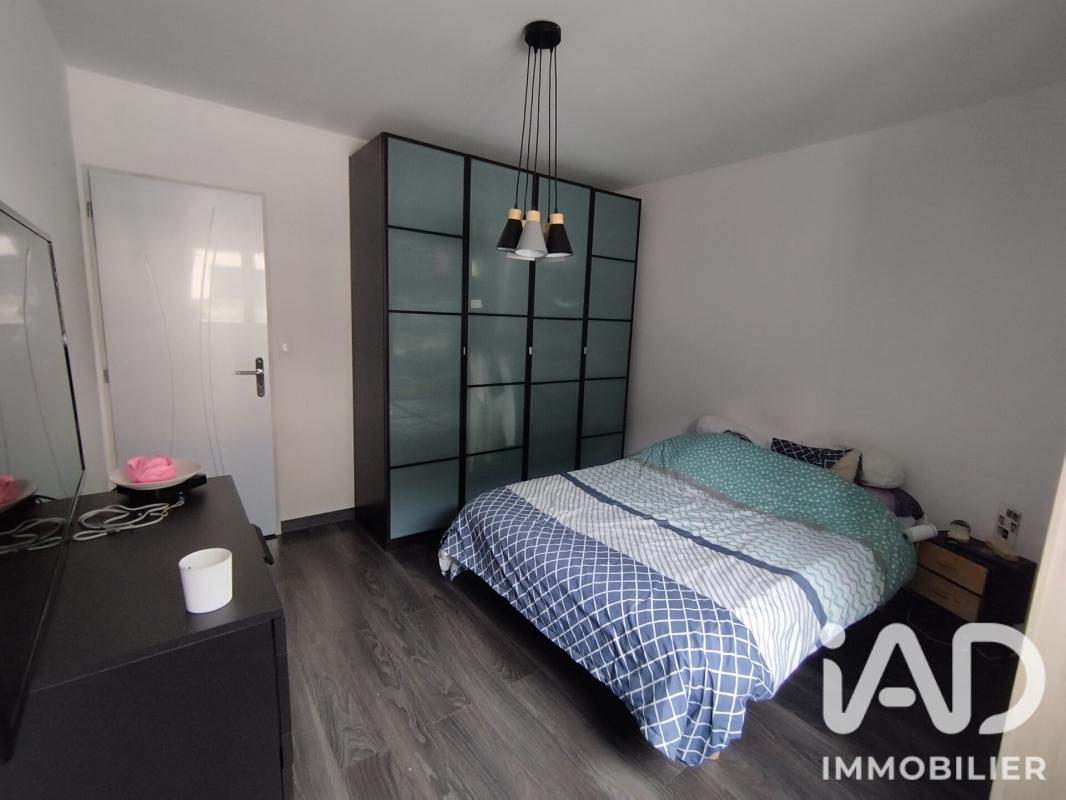 Maison 6 Pièce(s) Déville-lès-Rouen - Photo 10