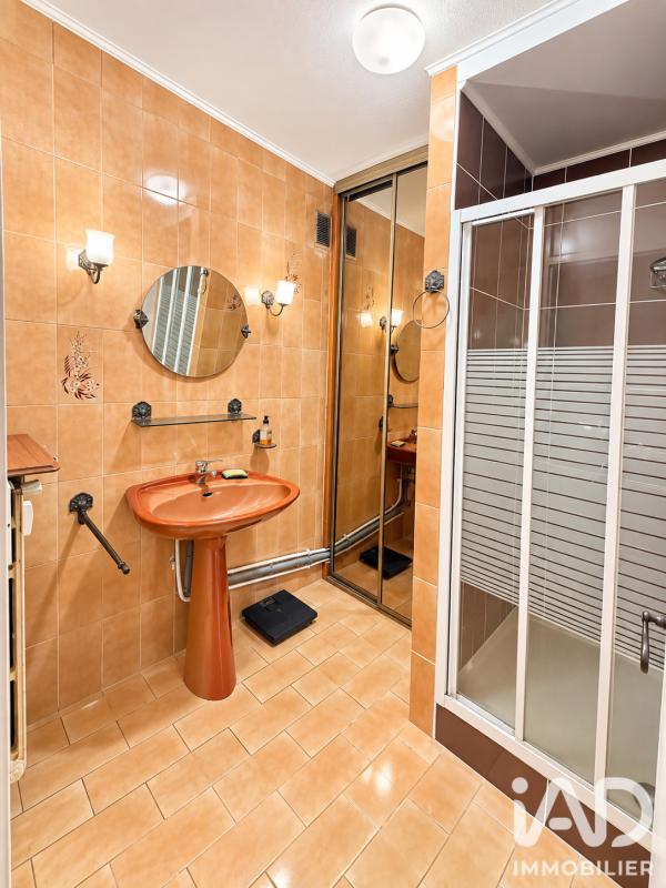 Appartement 4 Pièce(s) Toulon - Photo 5