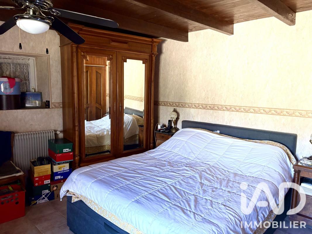 Maison 5 Pièce(s) Nouzilly - Photo 8