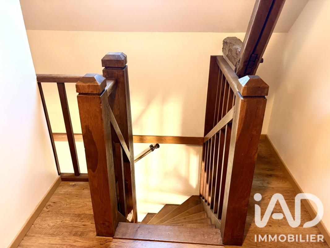 Maison 5 Pièce(s) Nouzilly - Photo 10