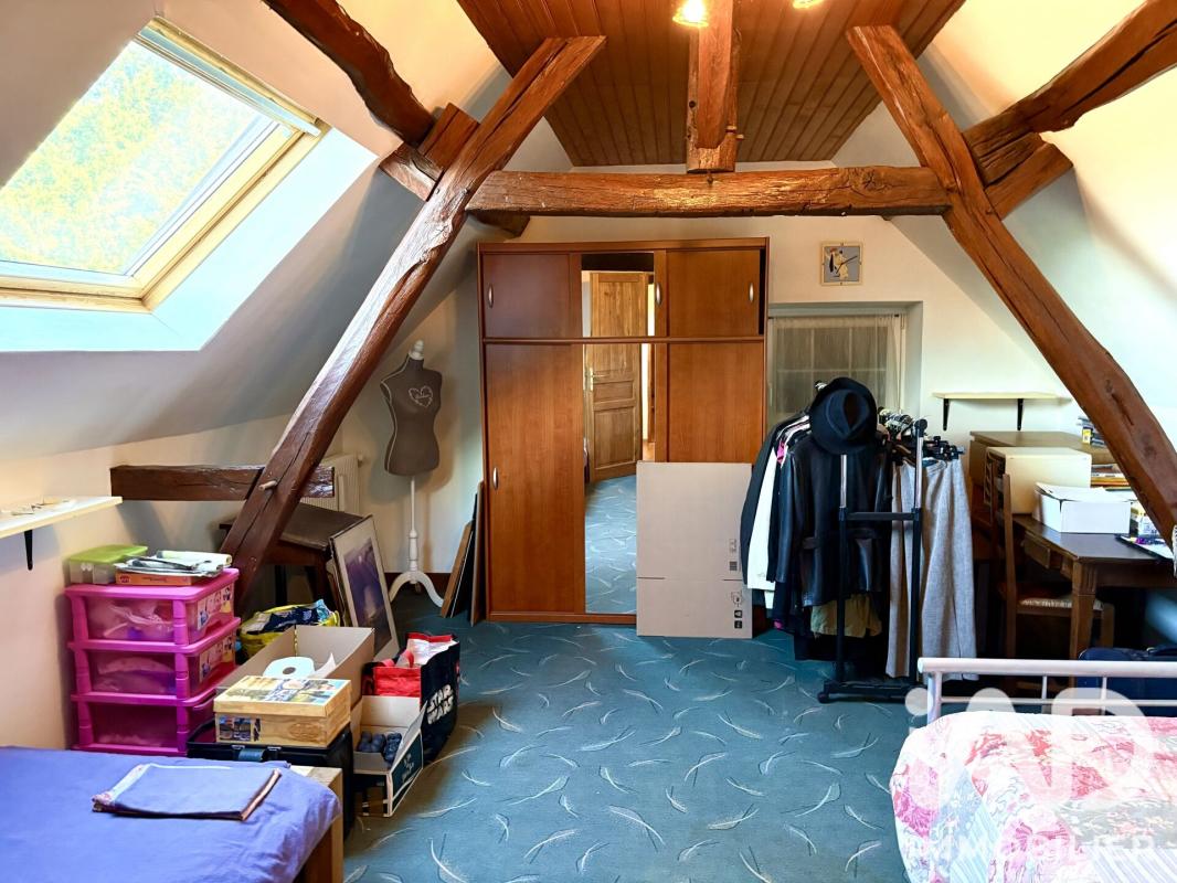 Maison 5 Pièce(s) Nouzilly - Photo 11