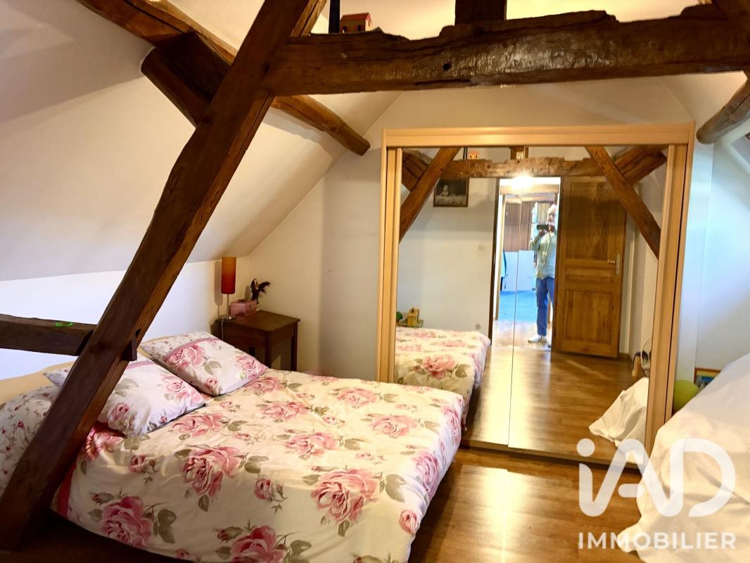 Maison 5 Pièce(s) Nouzilly - Photo 12