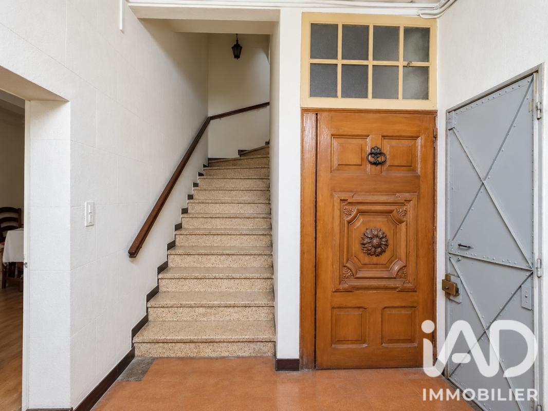 Immeuble  Beaucaire - Photo 2