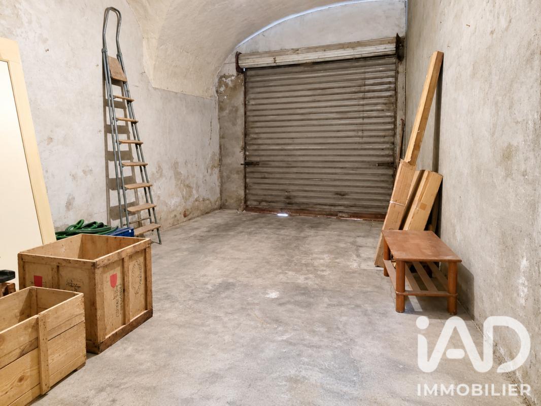 Immeuble  Beaucaire - Photo 4