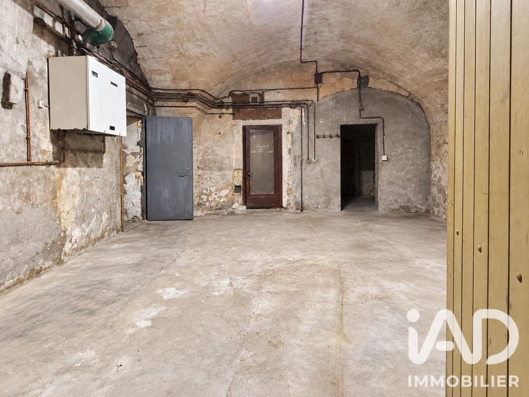 Immeuble  Beaucaire - Photo 5
