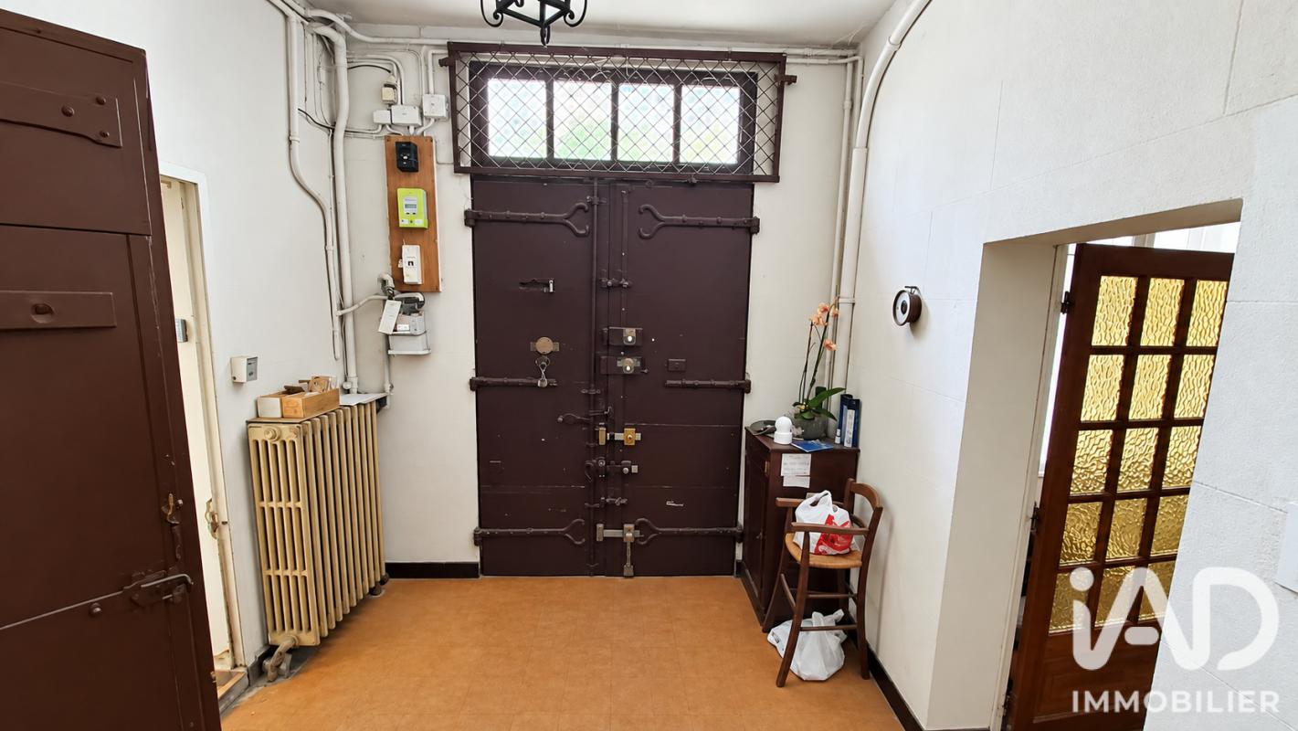 Immeuble  Beaucaire - Photo 6