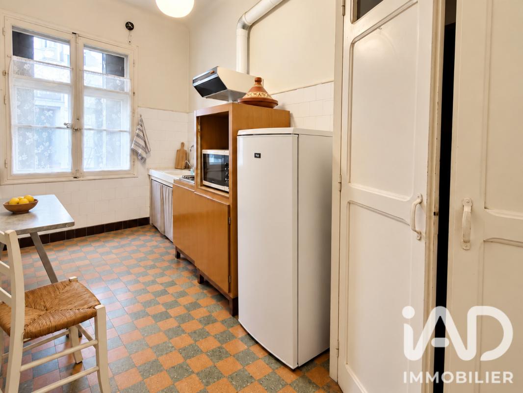 Immeuble  Beaucaire - Photo 7