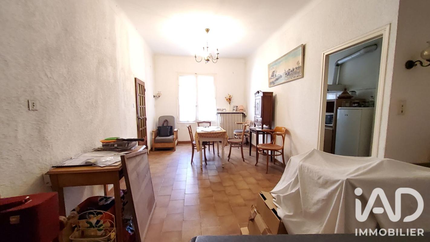 Immeuble  Beaucaire - Photo 8