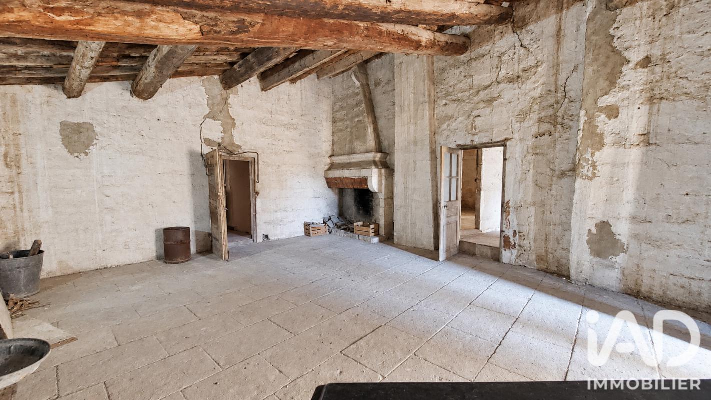Immeuble  Beaucaire - Photo 15