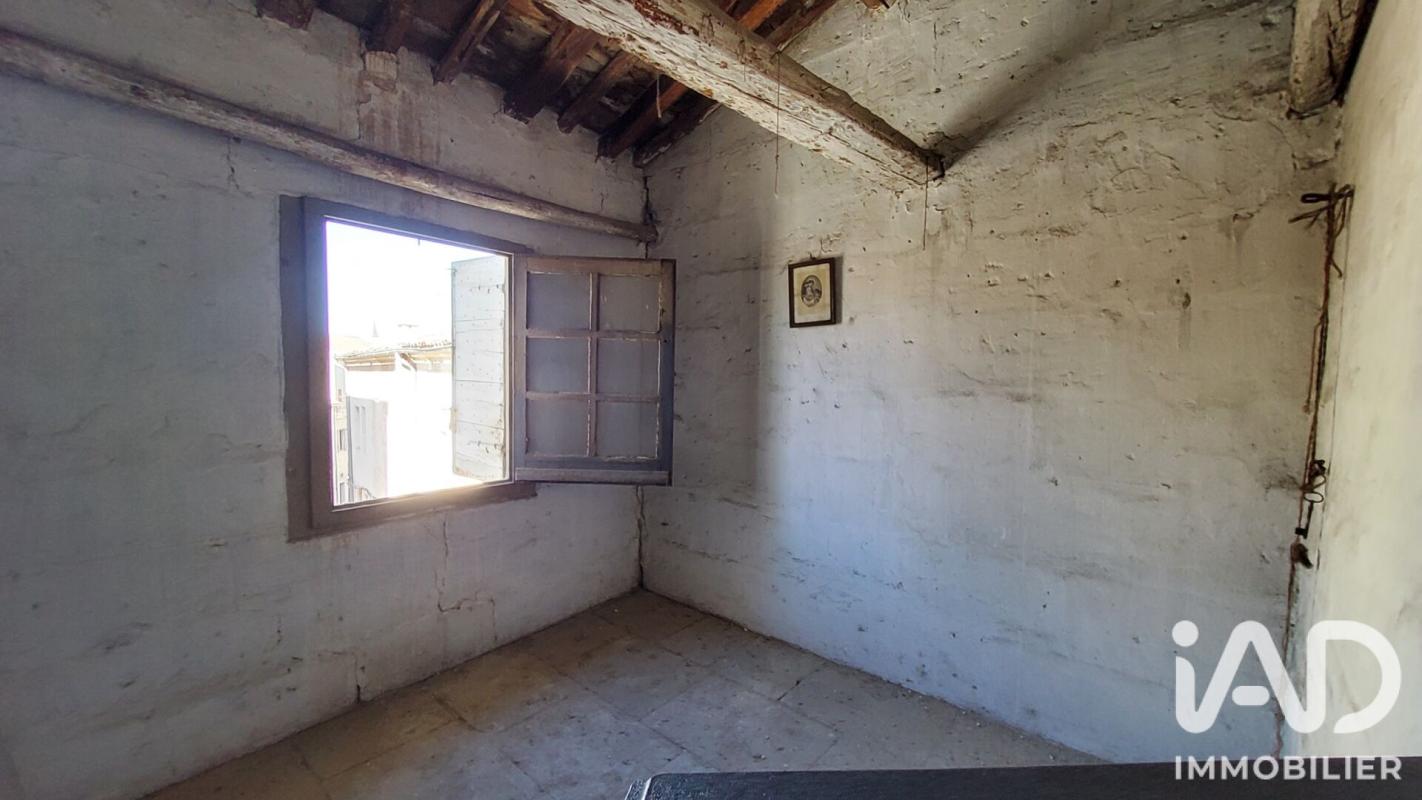 Immeuble  Beaucaire - Photo 17