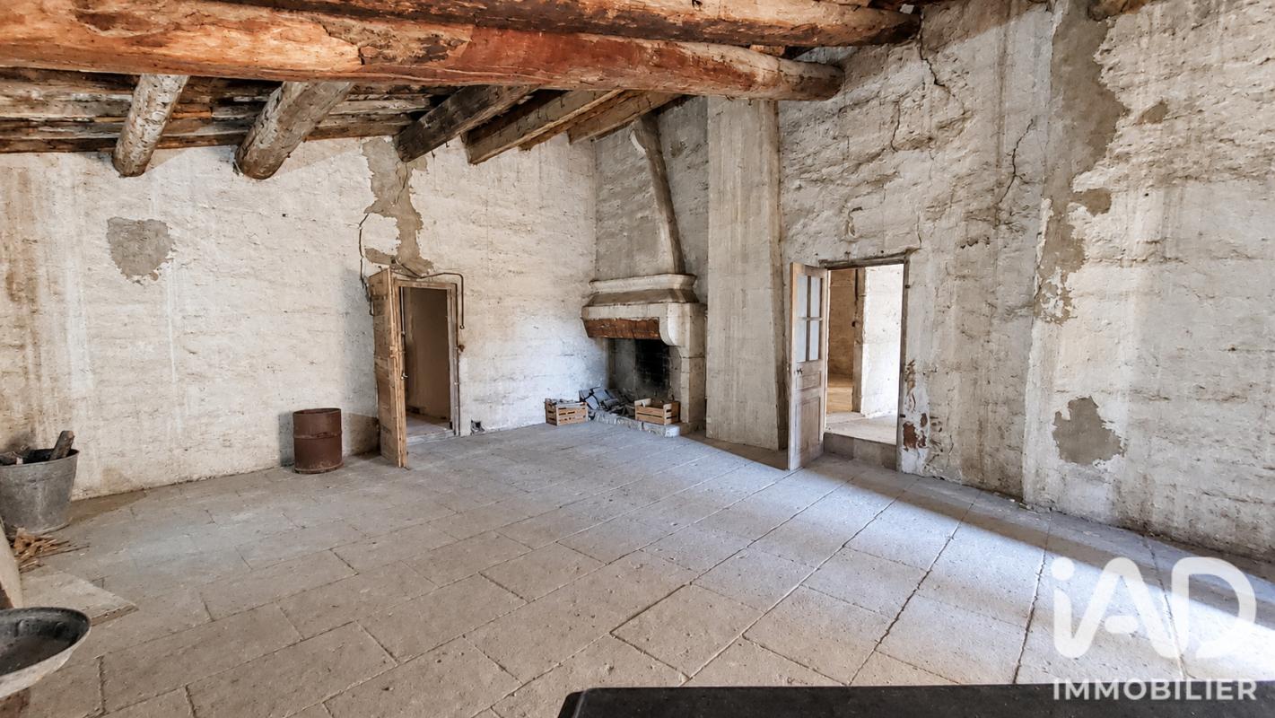 Immeuble  Beaucaire - Photo 18