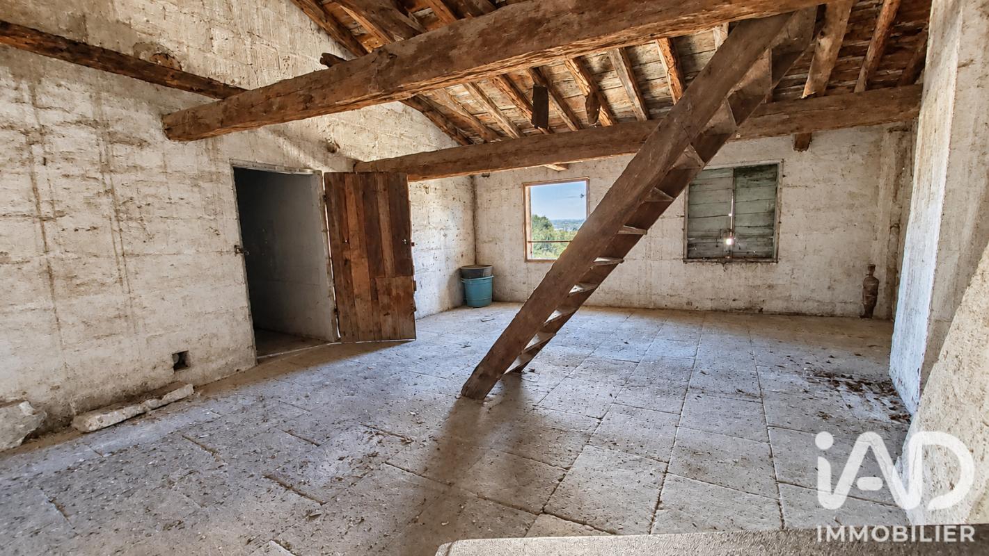 Immeuble  Beaucaire - Photo 20