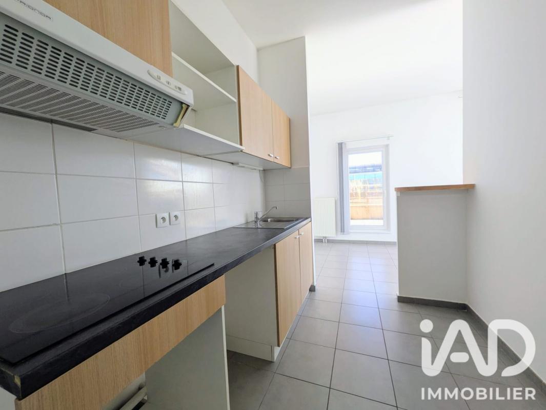 Appartement 3 Pièce(s) Capinghem - Photo 6