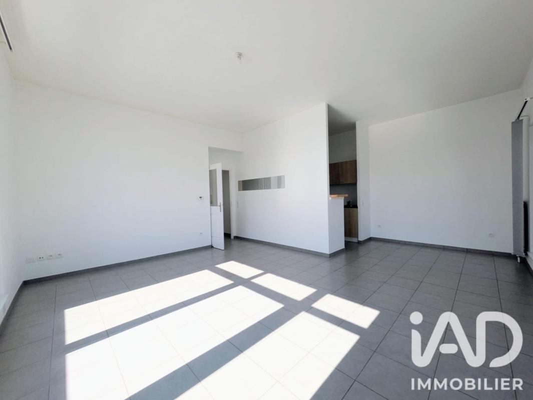 Appartement 3 Pièce(s) Capinghem - Photo 7