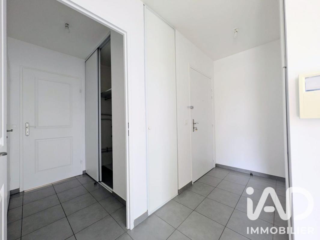 Appartement 3 Pièce(s) Capinghem - Photo 8