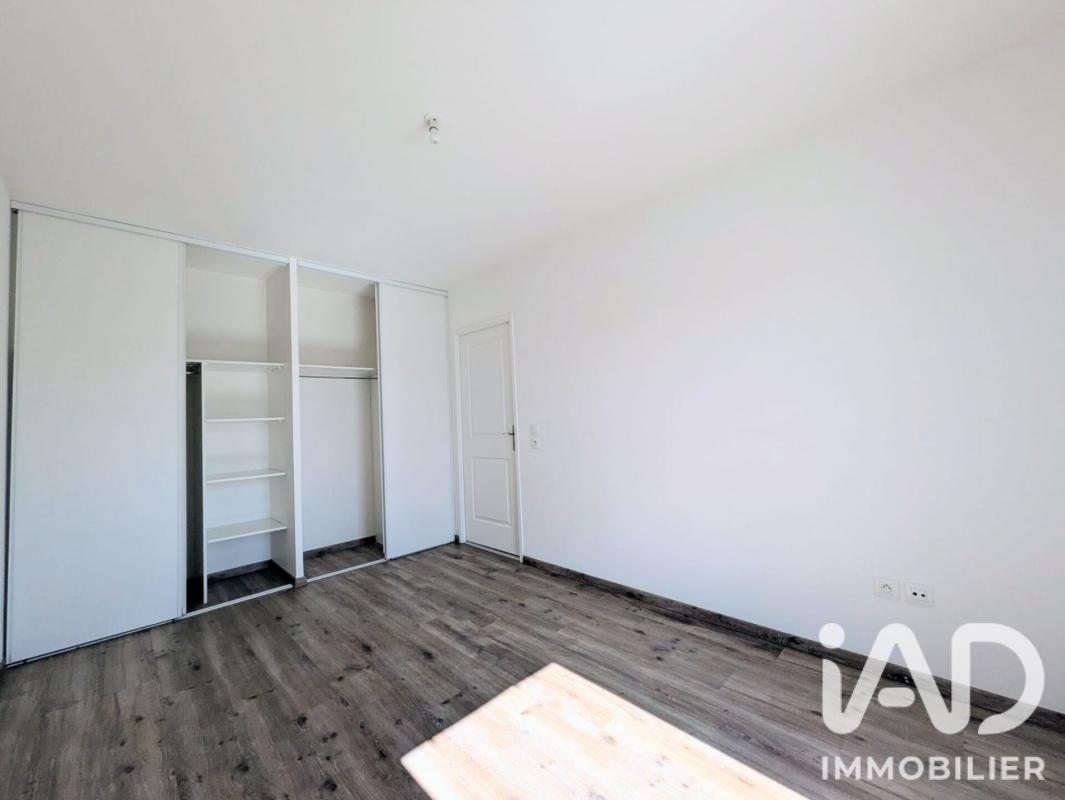 Appartement 3 Pièce(s) Capinghem - Photo 9