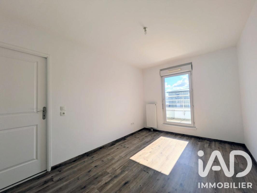 Appartement 3 Pièce(s) Capinghem - Photo 10