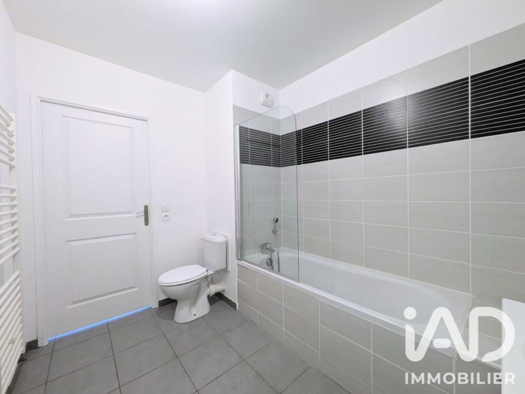 Appartement 3 Pièce(s) Capinghem - Photo 14
