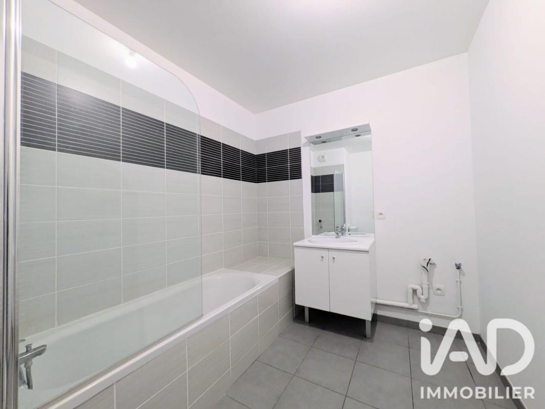 Appartement 3 Pièce(s) Capinghem - Photo 15