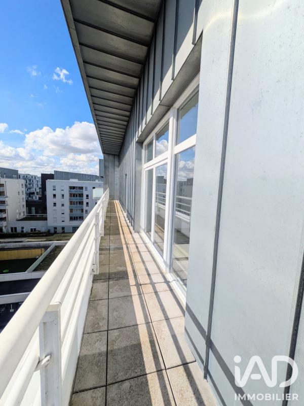 Appartement 3 Pièce(s) Capinghem - Photo 18