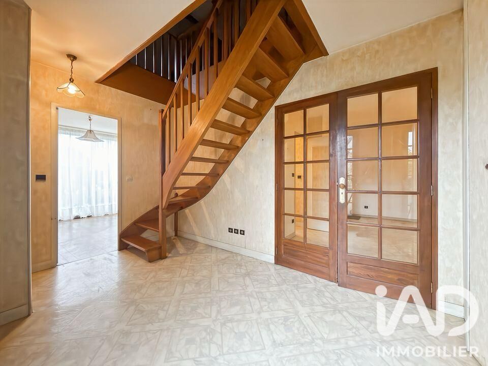 Maison 4 Pièce(s) Brie-Comte-Robert - Photo 2