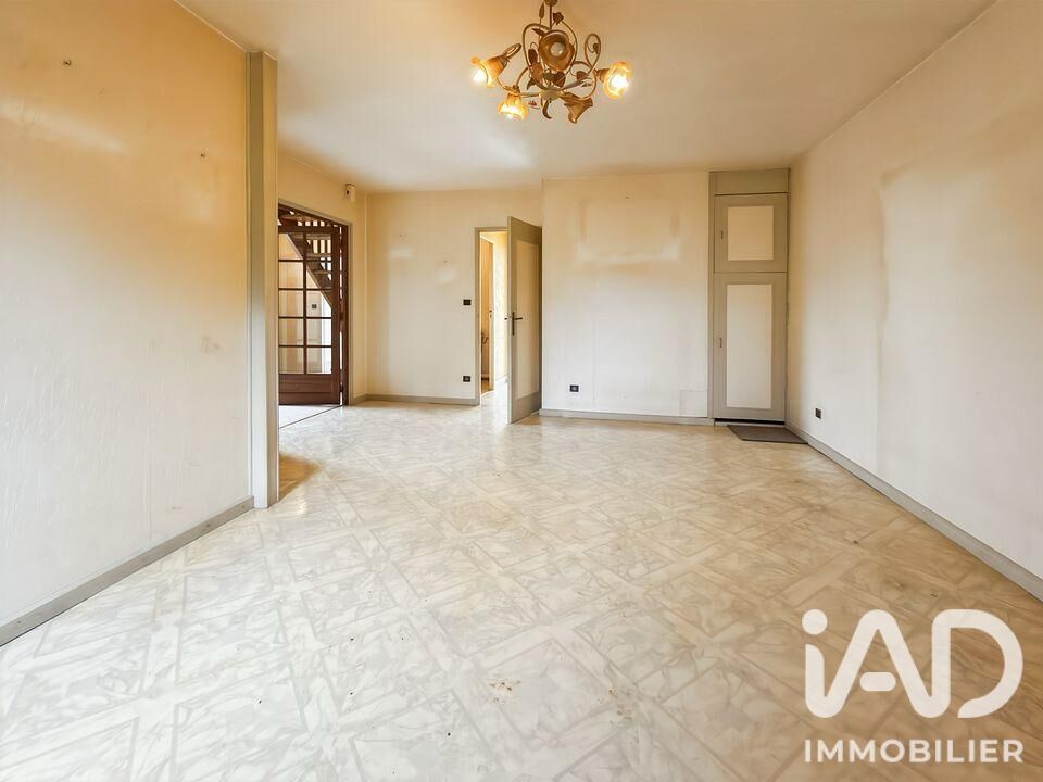Maison 4 Pièce(s) Brie-Comte-Robert - Photo 3