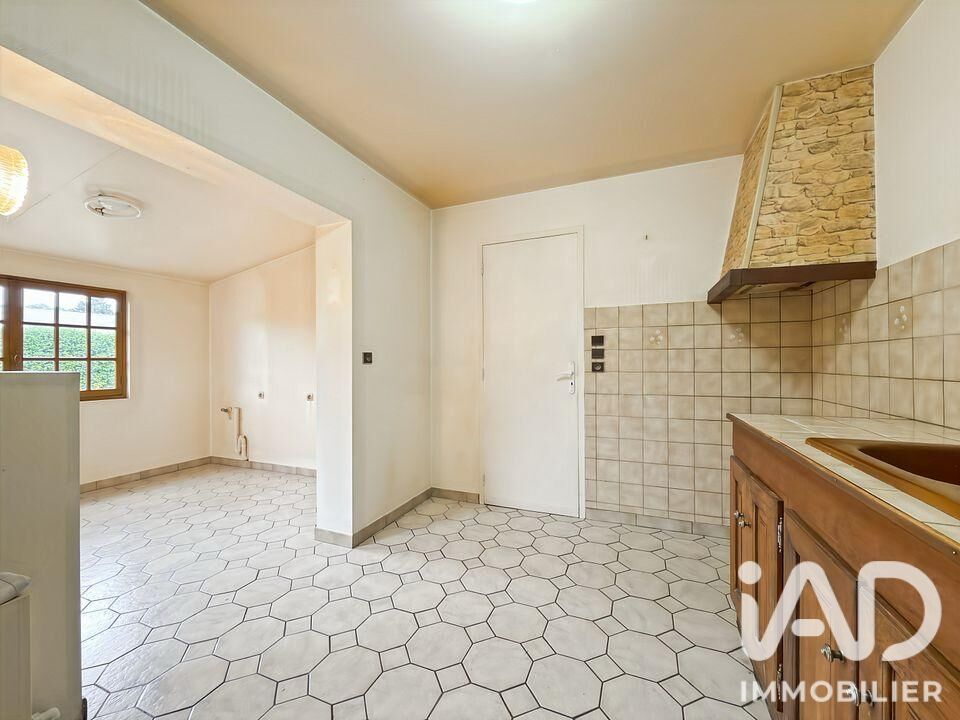 Maison 4 Pièce(s) Brie-Comte-Robert - Photo 4