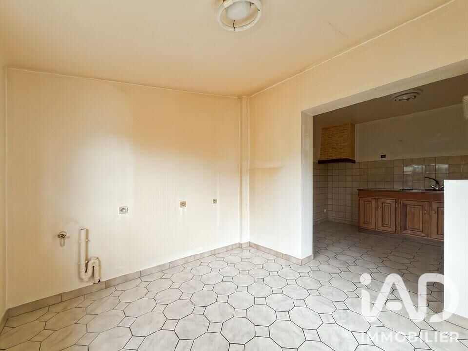 Maison 4 Pièce(s) Brie-Comte-Robert - Photo 5