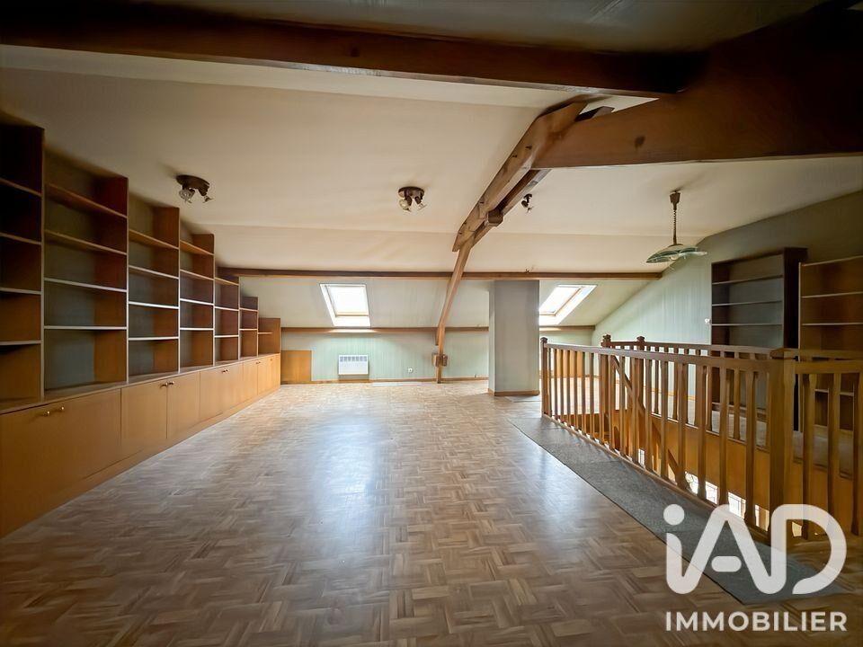Maison 4 Pièce(s) Brie-Comte-Robert - Photo 6
