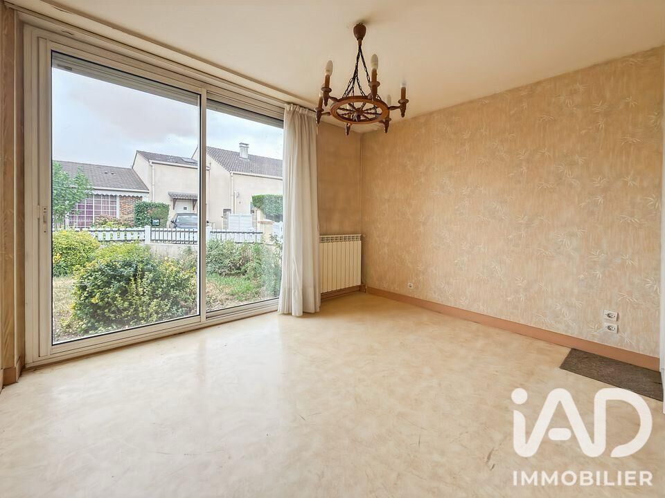 Maison 4 Pièce(s) Brie-Comte-Robert - Photo 7