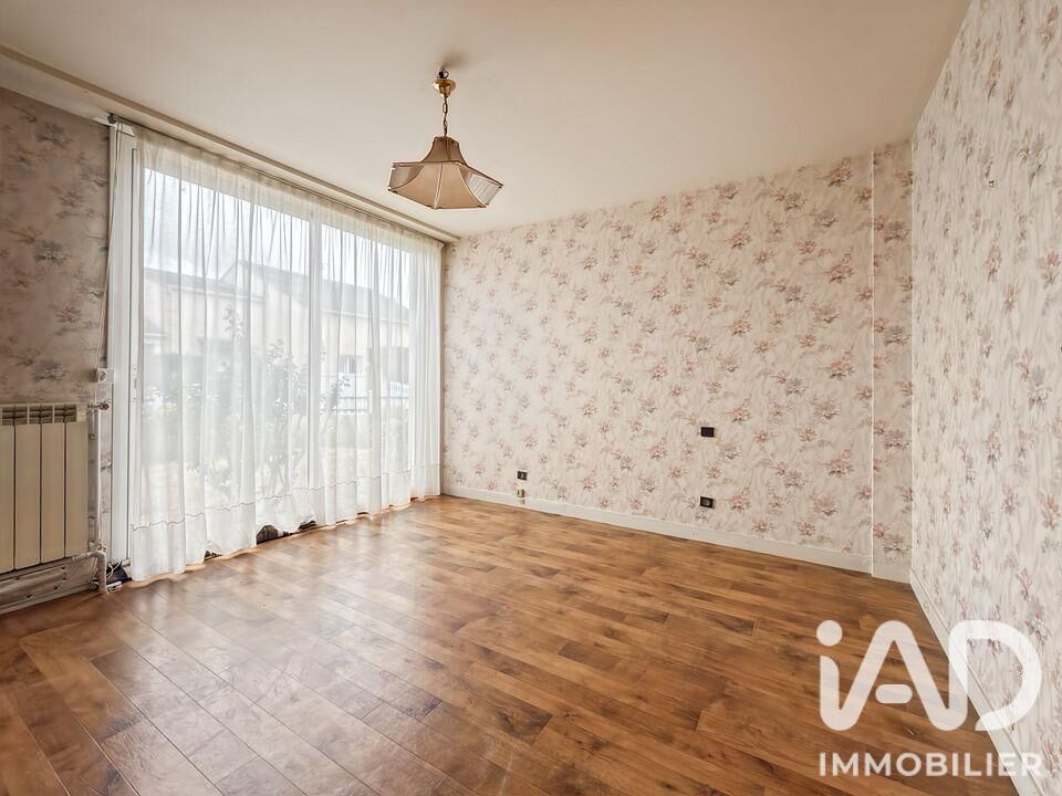 Maison 4 Pièce(s) Brie-Comte-Robert - Photo 8