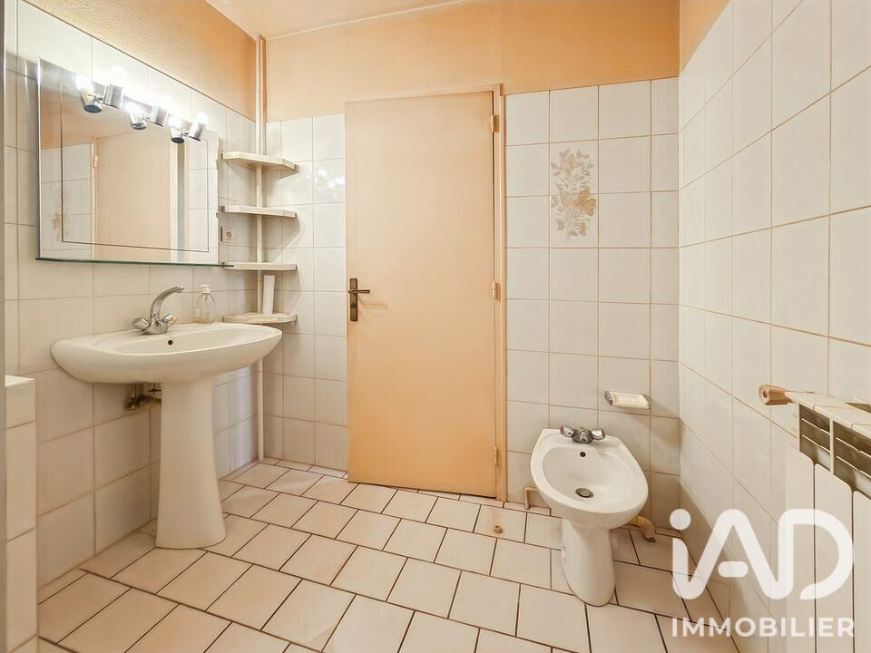 Maison 4 Pièce(s) Brie-Comte-Robert - Photo 9