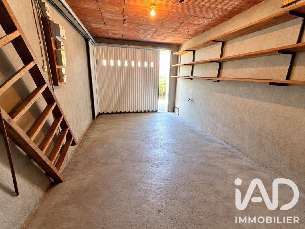 Maison 4 Pièce(s) Le Poiré-sur-Vie - Photo 8