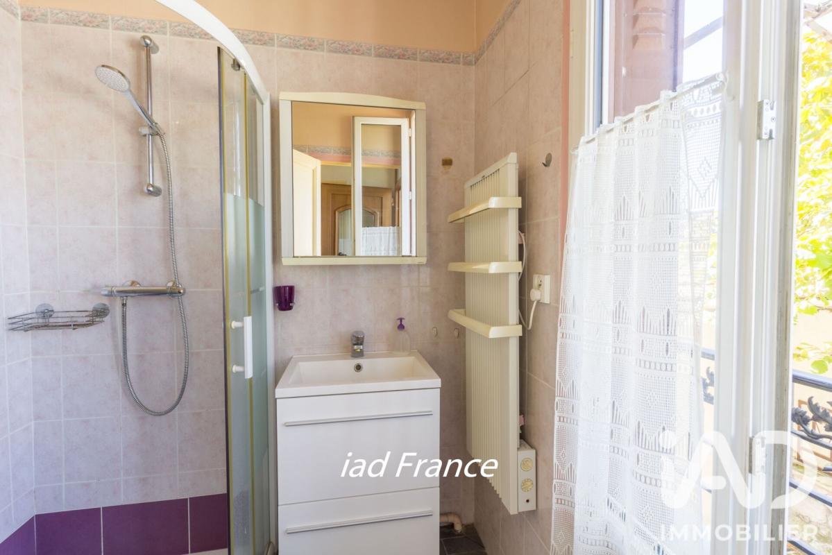 Maison 4 Pièce(s) Argenteuil - Photo 14