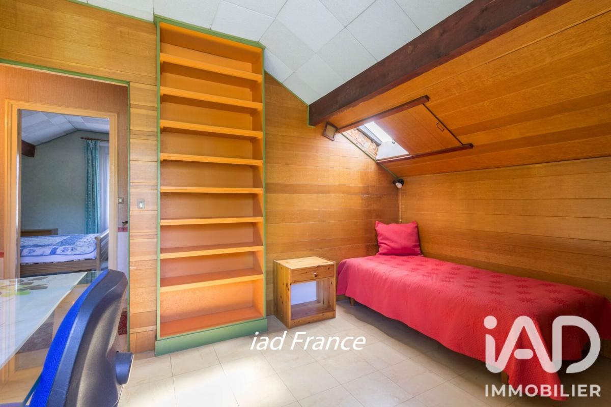 Maison 4 Pièce(s) Argenteuil - Photo 19