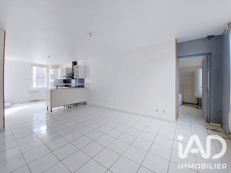 Maison 12 Pièce(s) Nanteau-sur-Lunain - Photo 3