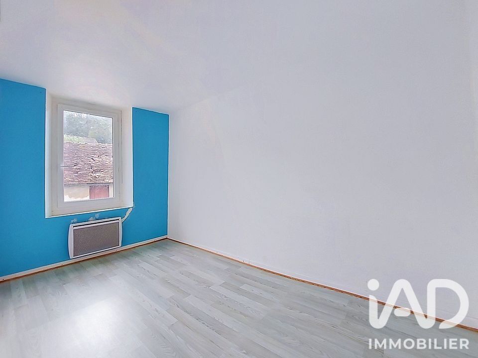 Maison 12 Pièce(s) Nanteau-sur-Lunain - Photo 5