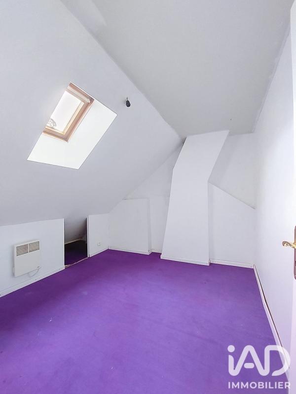Maison 12 Pièce(s) Nanteau-sur-Lunain - Photo 6