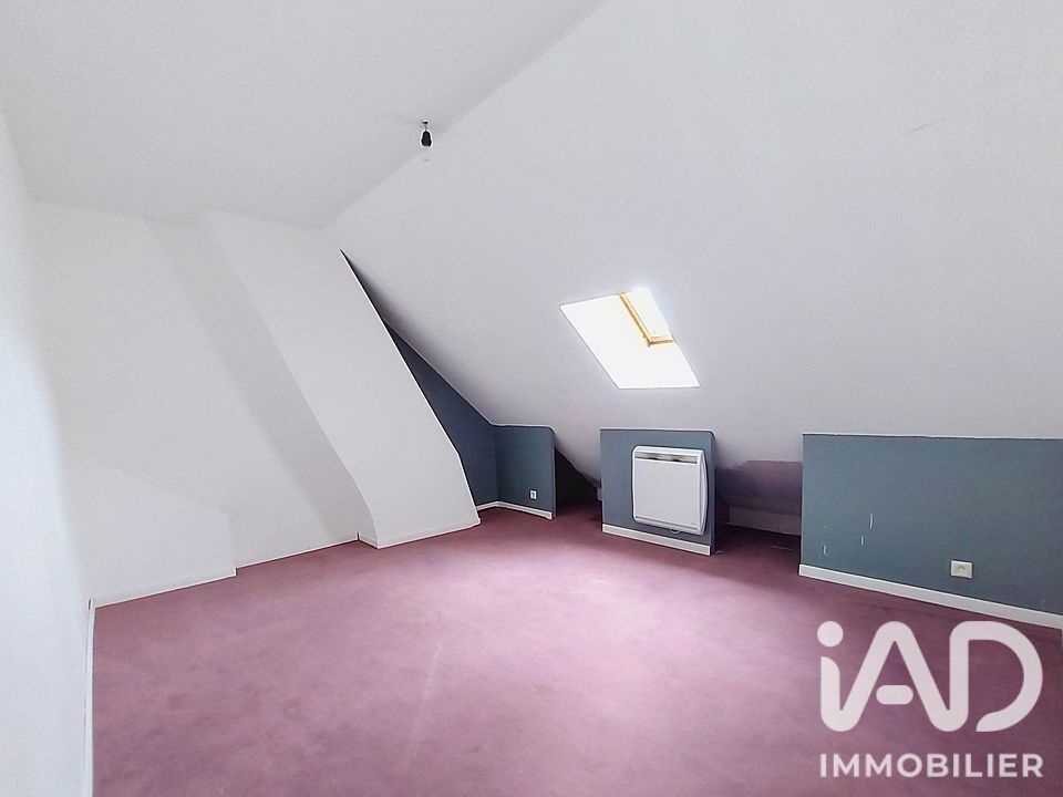 Maison 12 Pièce(s) Nanteau-sur-Lunain - Photo 7