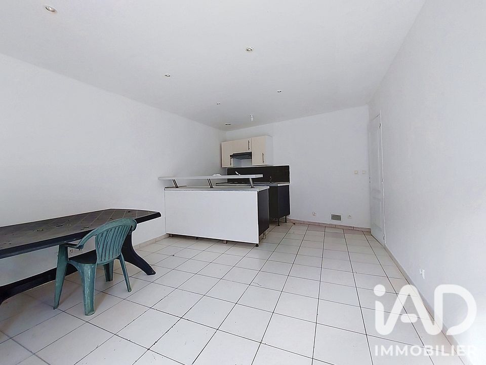 Maison 12 Pièce(s) Nanteau-sur-Lunain - Photo 8