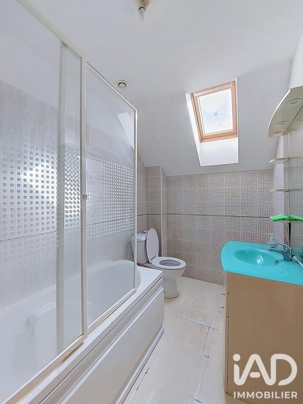 Maison 12 Pièce(s) Nanteau-sur-Lunain - Photo 9
