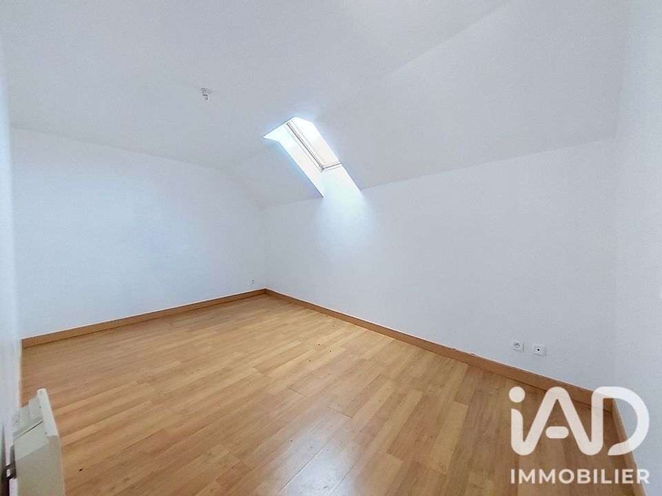 Maison 12 Pièce(s) Nanteau-sur-Lunain - Photo 10