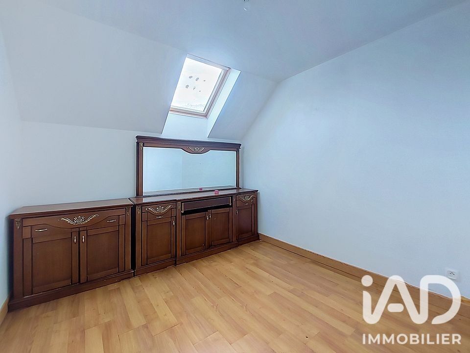 Maison 12 Pièce(s) Nanteau-sur-Lunain - Photo 11