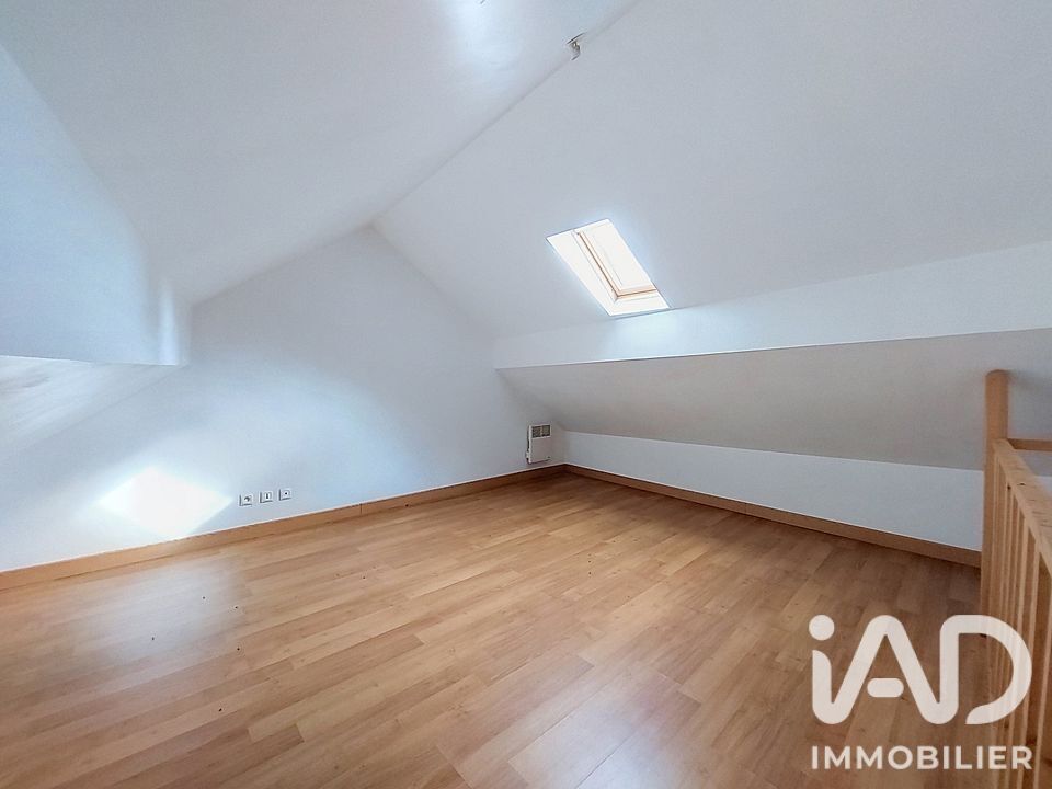 Maison 12 Pièce(s) Nanteau-sur-Lunain - Photo 12