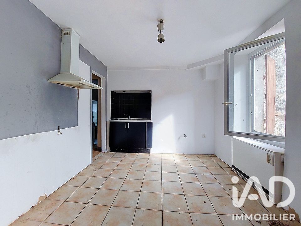 Maison 12 Pièce(s) Nanteau-sur-Lunain - Photo 13