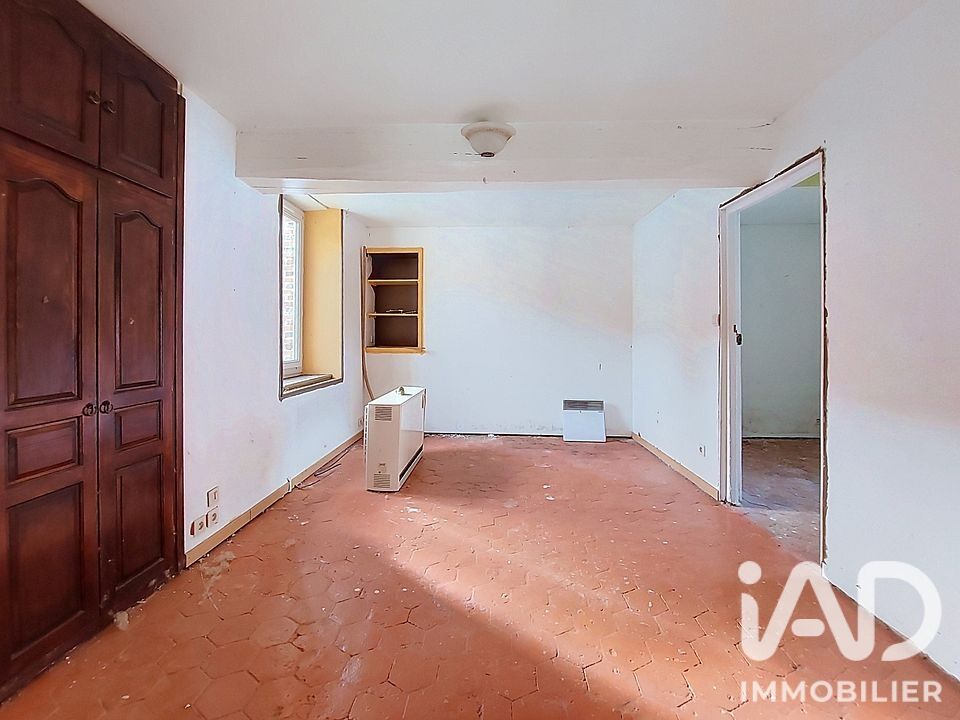 Maison 12 Pièce(s) Nanteau-sur-Lunain - Photo 14