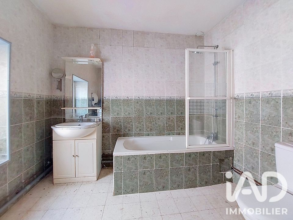 Maison 12 Pièce(s) Nanteau-sur-Lunain - Photo 15