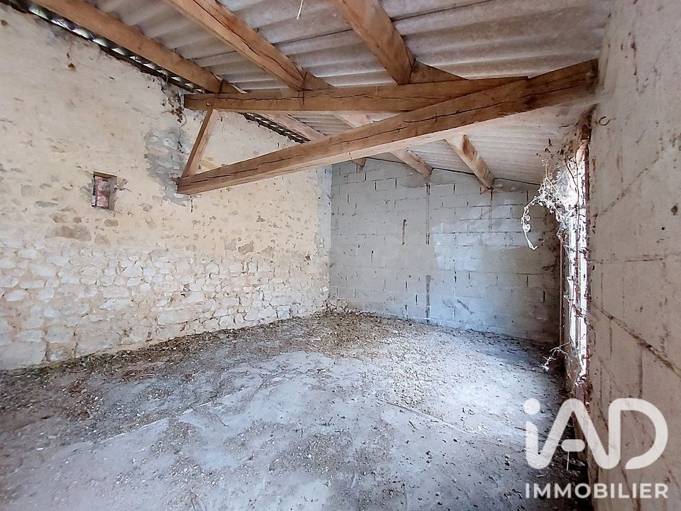 Maison 12 Pièce(s) Nanteau-sur-Lunain - Photo 20